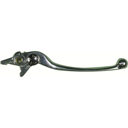 MCS Brake Lever