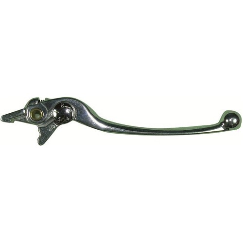 Brake Lever for Suzuki GS500E 2001 2002 2003 to 2006 | GS500F 2004 to 2012 | GS500H