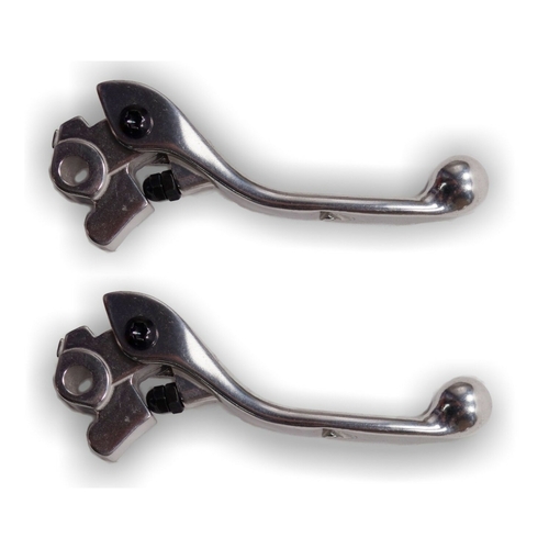 Brake Lever Two Pack