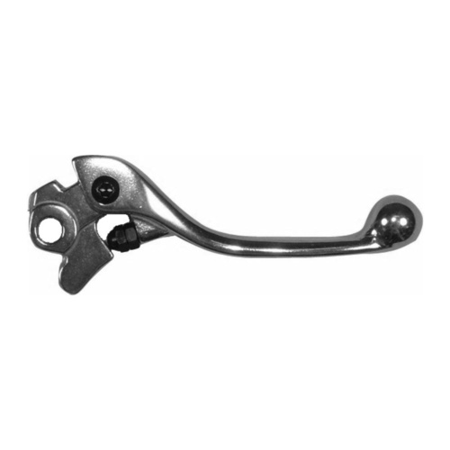Brake Lever for Kawasaki KX125 2000 2001 2002 2003 2004 2005 2006 2007 2008