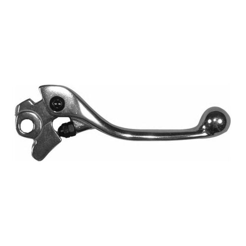 Brake Lever for Yamaha YZ125 2001 to 2007
