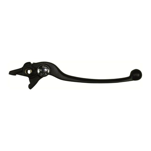 Brake Lever for Kawasaki ZX10R (ZX1000) 2004 to 2005