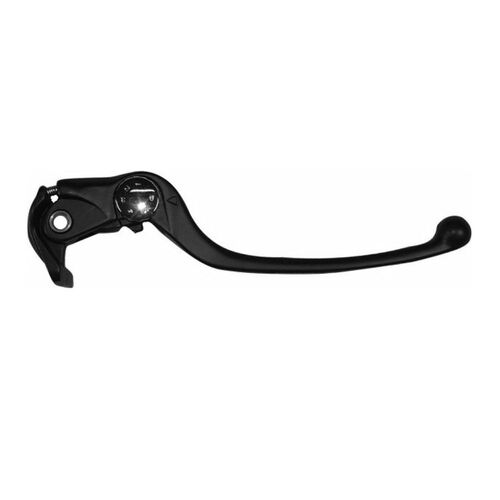Brake Lever for Kawasaki ZX6R (ZX636) C1 2005