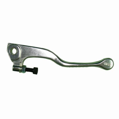 KX Shorty Brake Blade Forged