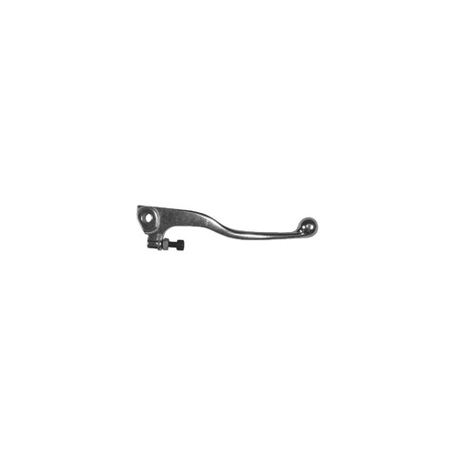 Short Brake Lever for Kawasaki KDX250 1983 1984 + 1993 1994