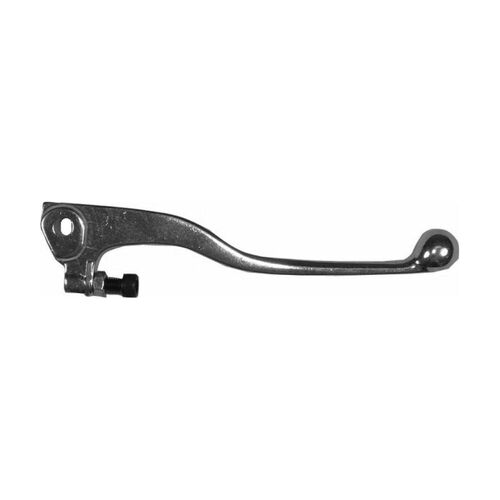 Brake Lever for Kawasaki KX250 C2 1984