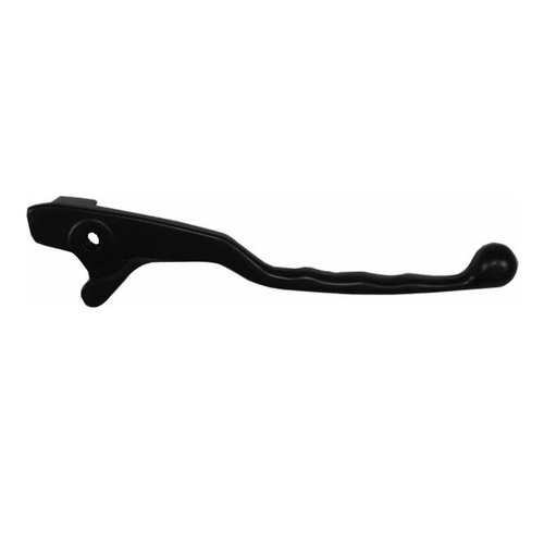 MCS Brake Lever