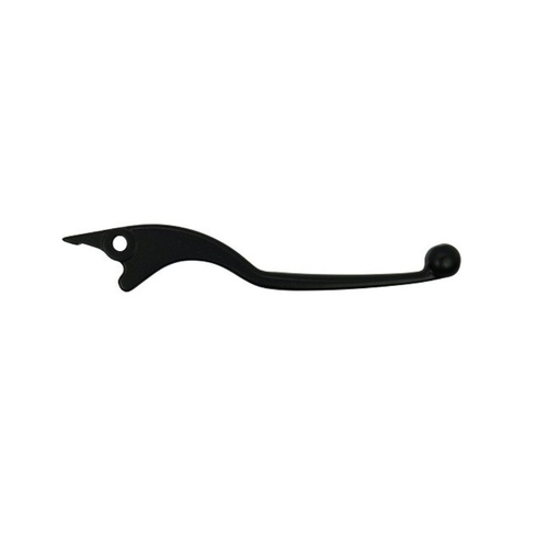 BRAKE Lever for KAWASAKI NINJA EX300 | EX300 ABS 2013 2014 2015 2016 2017