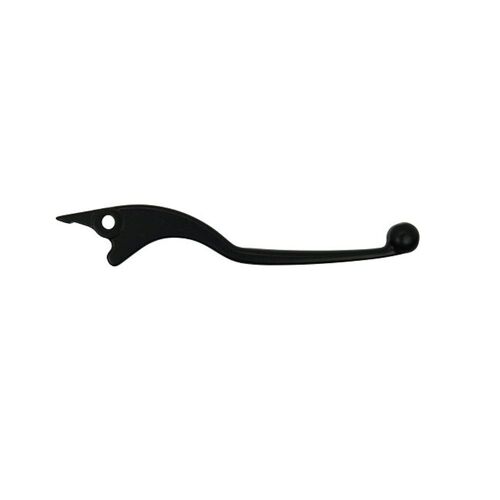 Brake Lever for Kawasaki EX250 Ninja 2008 to 2012