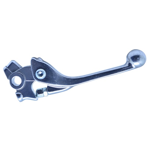 BRAKE Lever KAWASAKI 