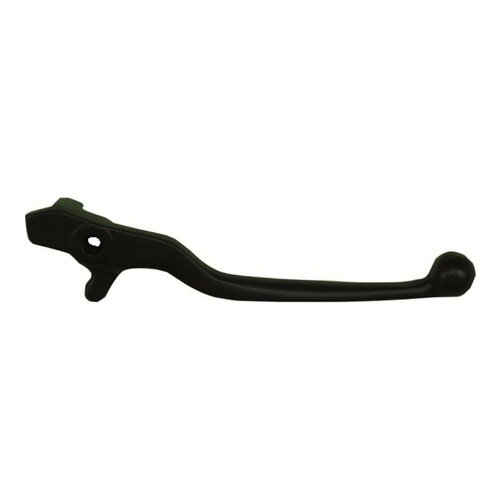 BRAKE Lever for KAWASAKI KLR250 1985 to 1990 KLR600 1984 to 1986