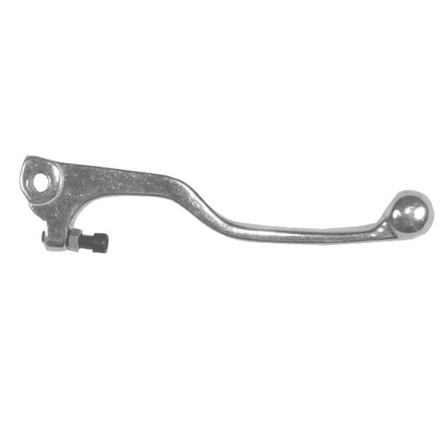Brake Lever for Kawasaki Z1100A Shaft Drive 1981 to 1983