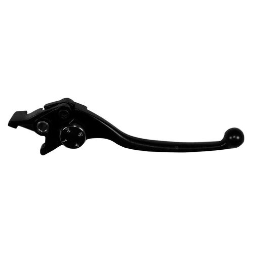 Brake Lever for Kawasaki ZZR1100D 1993 to 2002