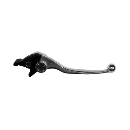 Brake Lever for Kawasaki Z1000 (ZR1000) 2003 to 2006 ZRX1200R NAKED 2000 to 2003