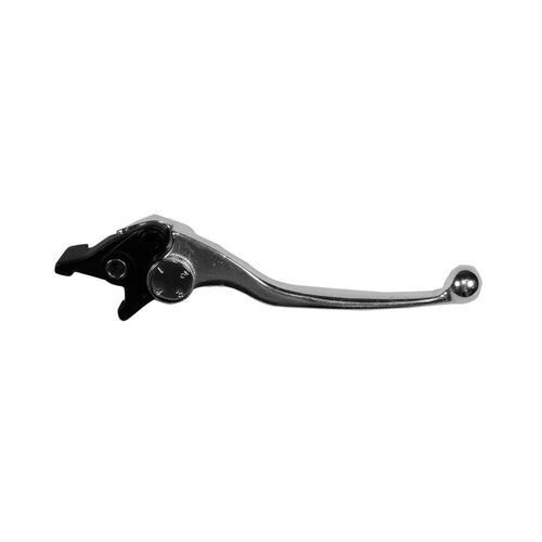 Brake Lever for Kawasaki ZR750 Zephyr 1991 to 1997