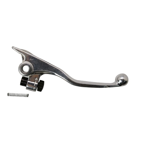 BRAKE LEVER + SPRING for Husqvarna Husky TC250 2014 to 2017 | TE250 2014 to 2017