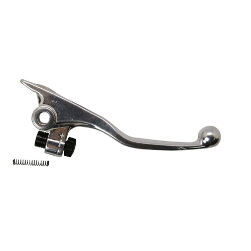 BRAKE LEVER + SPRING for KTM 450 XC-F 2014 2015 2016 | 500 EXC 2014 2015 2016