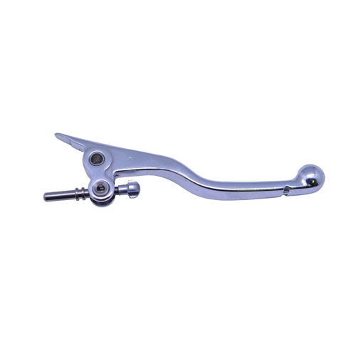 KTM 85SX 2014 Brake Lever No Boot