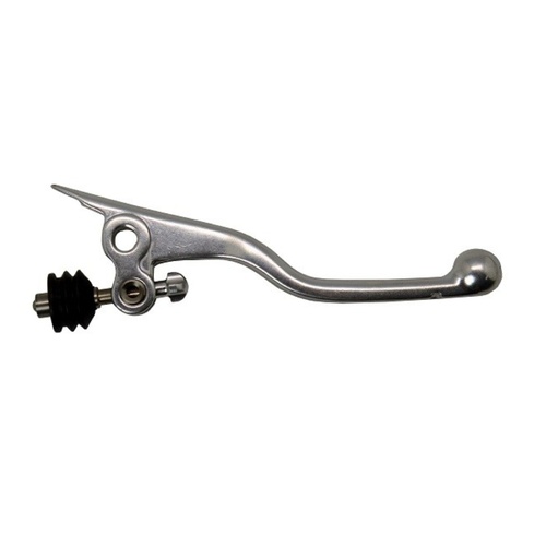 BRAKE or Clutch Lever + SPRING for KTM 350 FreeRide 2014 2015 2016 2017