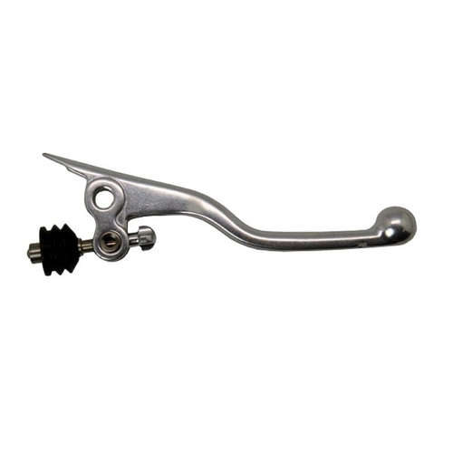 Clutch Lever for KTM 65 SX 2014 to 2017