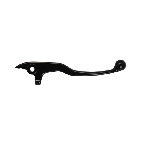 Brake Lever for KTM 390 Duke 2016 to 2017