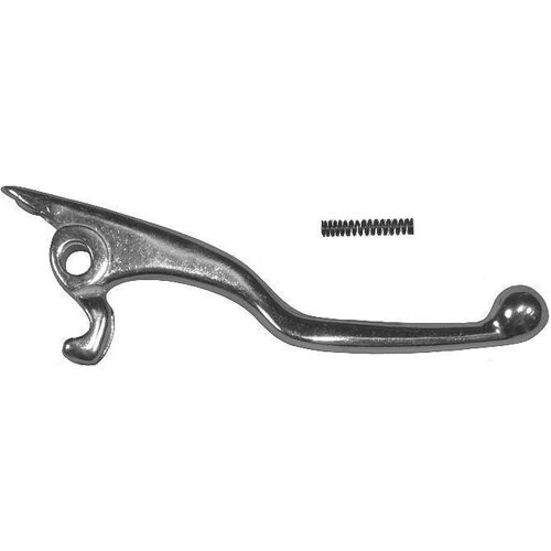 Brake Lever for KTM 400 SX/EXC 2001 to 2002