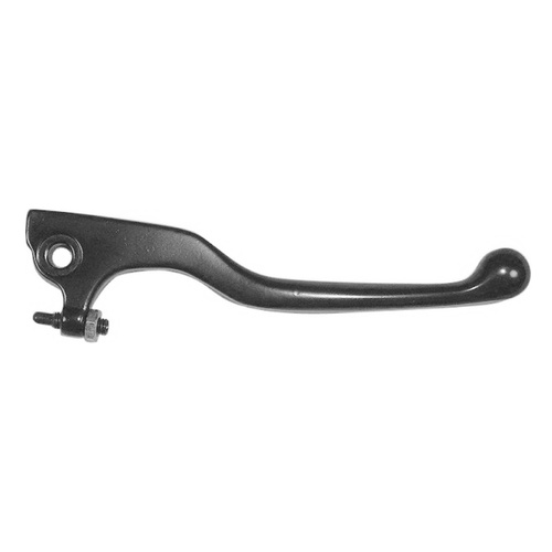 MCS Brake Lever