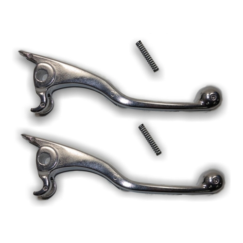 Brake Lever Two Pack