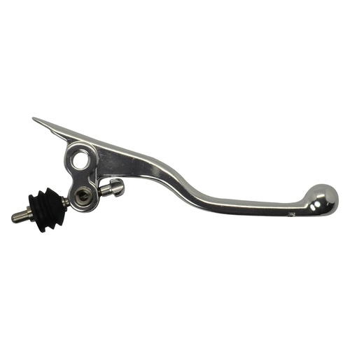 Alloy Brake or Clutch LEVER for KTM FREERIDE 350 2013