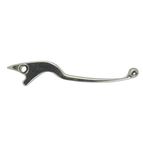 Front Brake Lever