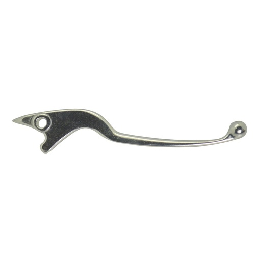 Front Brake Lever for Kymco People EU3 125 2007 2008 2009 2010 2011