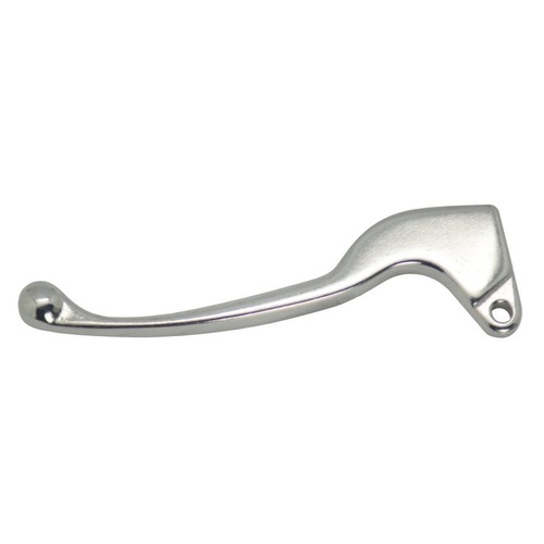 Rear Brake Lever Left Hand Side