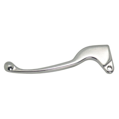 Rear Brake Lever Left Hand Side for Kymco People S 2004 2005