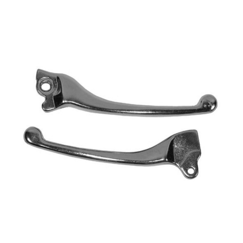 MCS Brake Lever