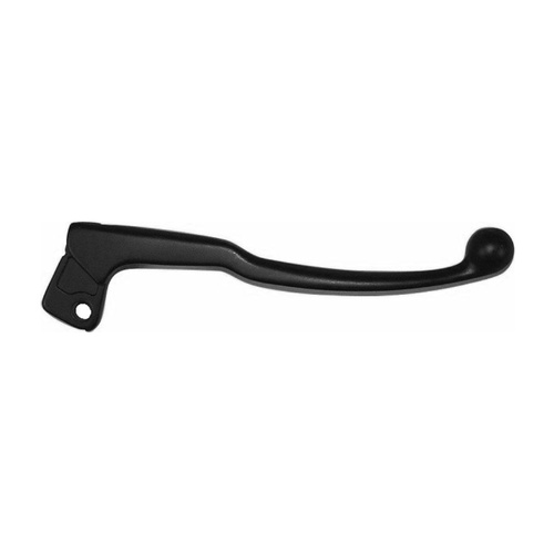 MCS Brake Lever