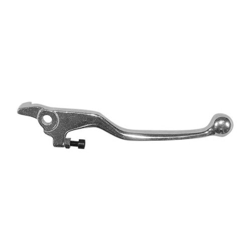 Brake Lever for Kawasaki KLR650 2008 to 2016