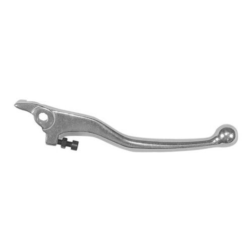 BRAKE LEVER for SUZUKI DRZ400SM 2010 2011 2012 2013 2014 2015 2016 2017 to 2019