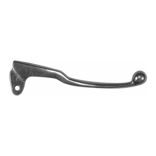 BRAKE LEVER for KAWASAKI KLX125 SMALL WHEEL 2003 2004