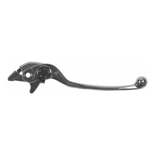 MCS Brake Lever