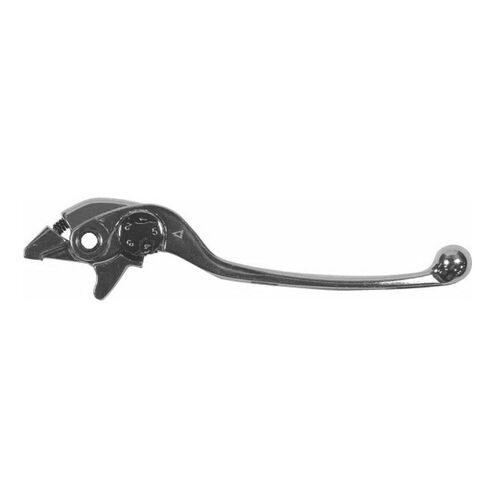 Brake Lever for Suzuki SFV650U Gladius 2009 to 2015