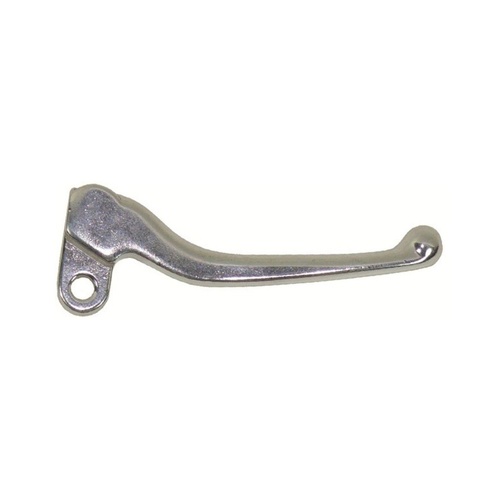 MCS Brake Lever