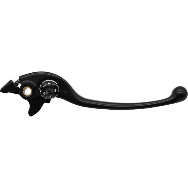 MCS Brake Lever