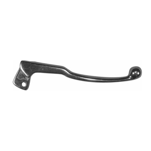 BRAKE LEVER for SUZUKI TS100 1977 1978 1979 1980 1981 1982 1983 1984 1985 1986