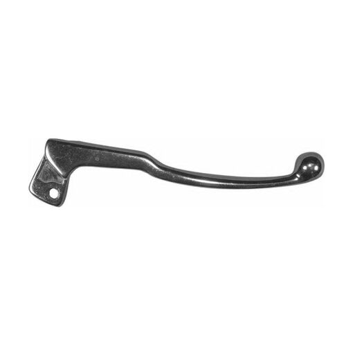 Brake Lever for Suzuki TS185 1987 1988 1989 1990 1991 1992 1993 1994 1995