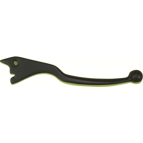 BRAKE LEVER for SUZUKI GR650 1983 1984 1985 1986 1987 1988