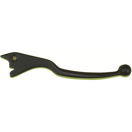 BRAKE LEVER for Suzuki GS1100G Shaft 1982 1983 1984 1985