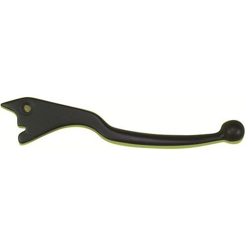 Brake Lever for Suzuki GS550 1977 to 1980