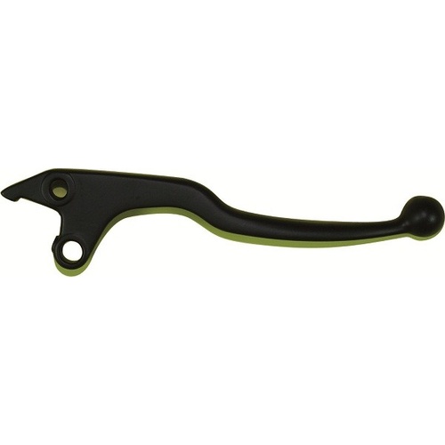 MCS Brake Lever