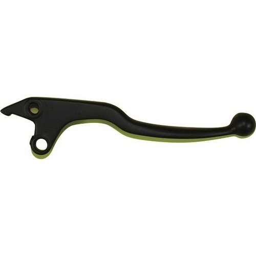 BRAKE LEVER for SUZUKI DR600 1985 1986 1987 1988 1989