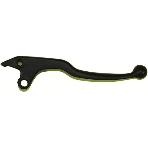 Brake Lever for Suzuki DR600 1985 to 1989